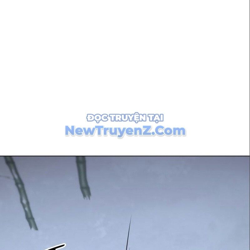 Thiên Ma Thần Quyết: Trùng Sinh Chapter 115 - 124