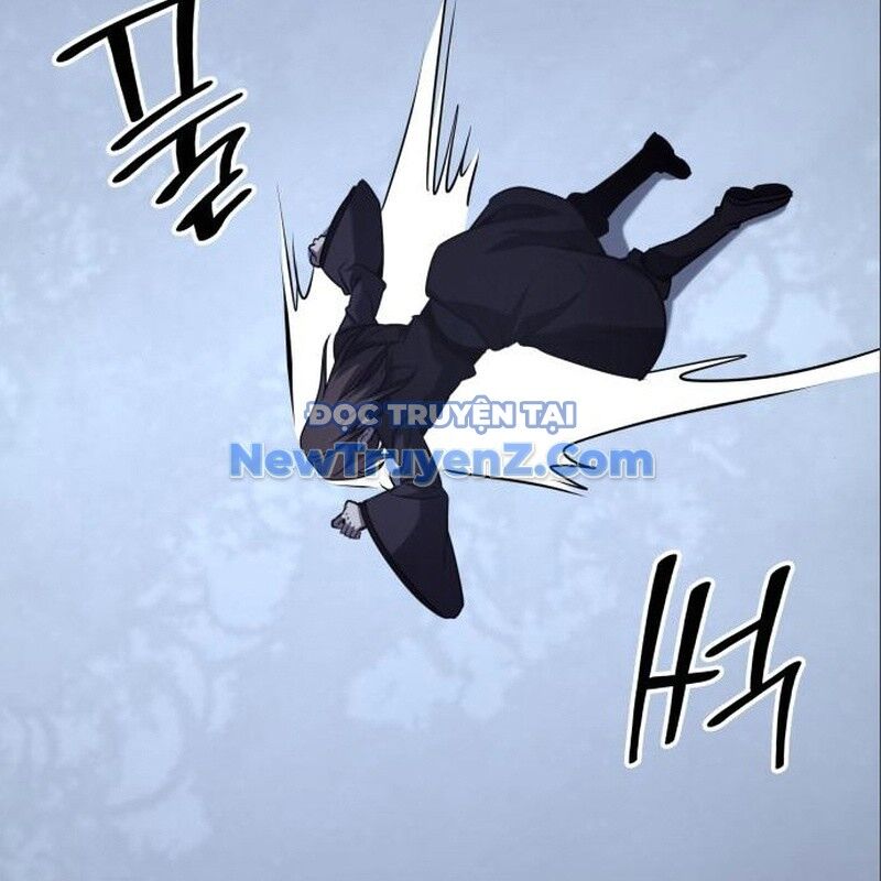 Thiên Ma Thần Quyết: Trùng Sinh Chapter 115 - 125