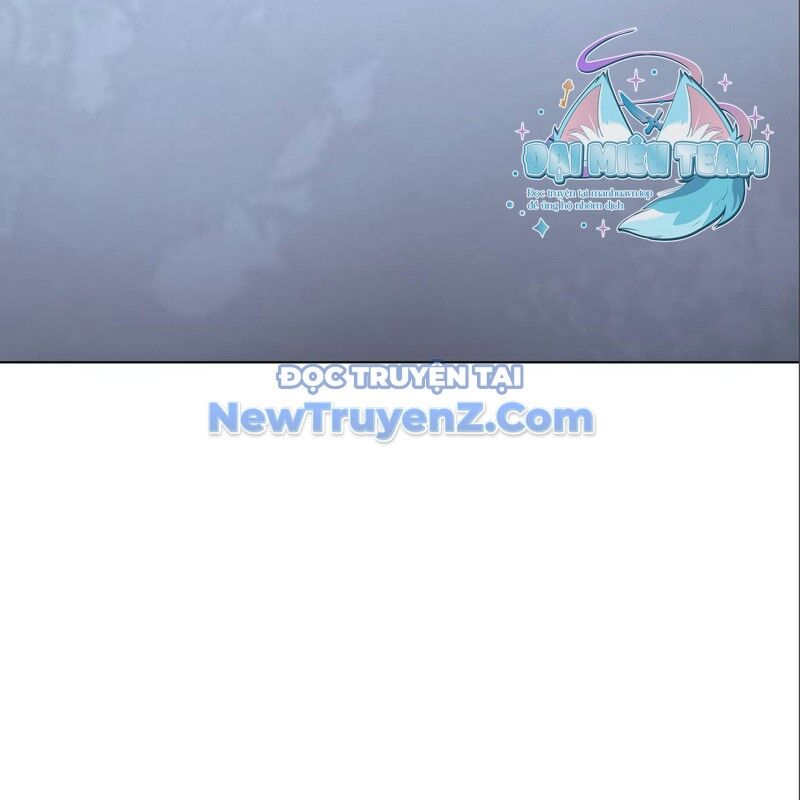 Thiên Ma Thần Quyết: Trùng Sinh Chapter 115 - 126