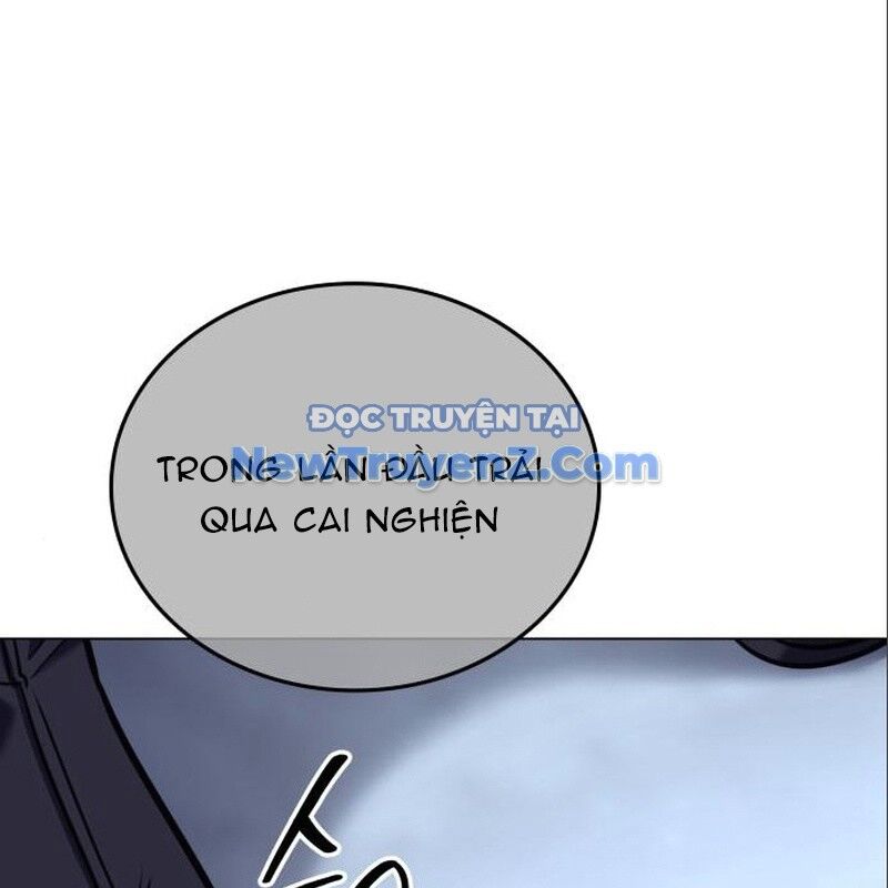 Thiên Ma Thần Quyết: Trùng Sinh Chapter 115 - 127