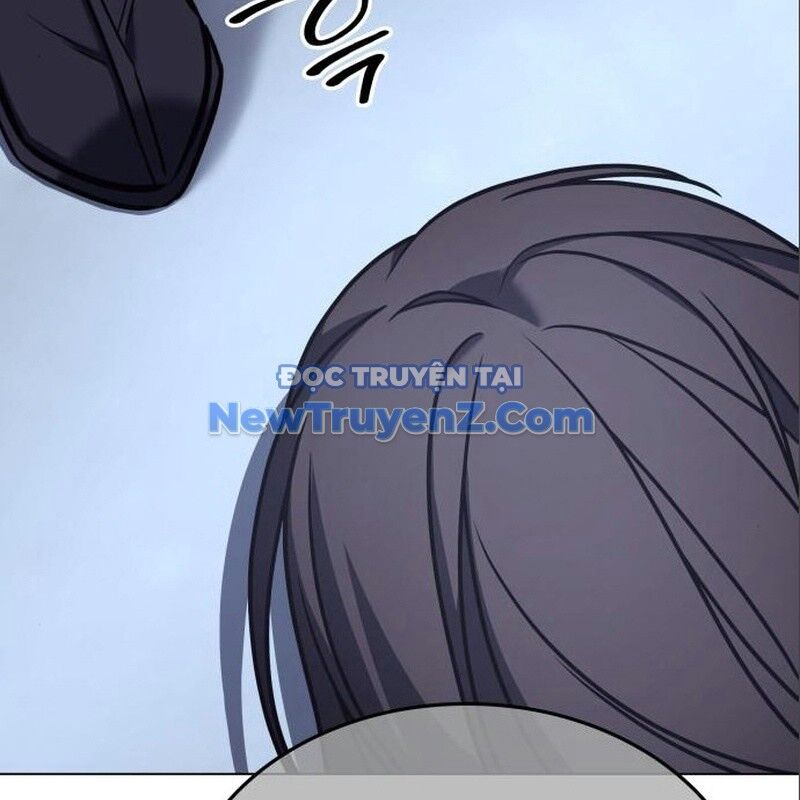 Thiên Ma Thần Quyết: Trùng Sinh Chapter 115 - 128