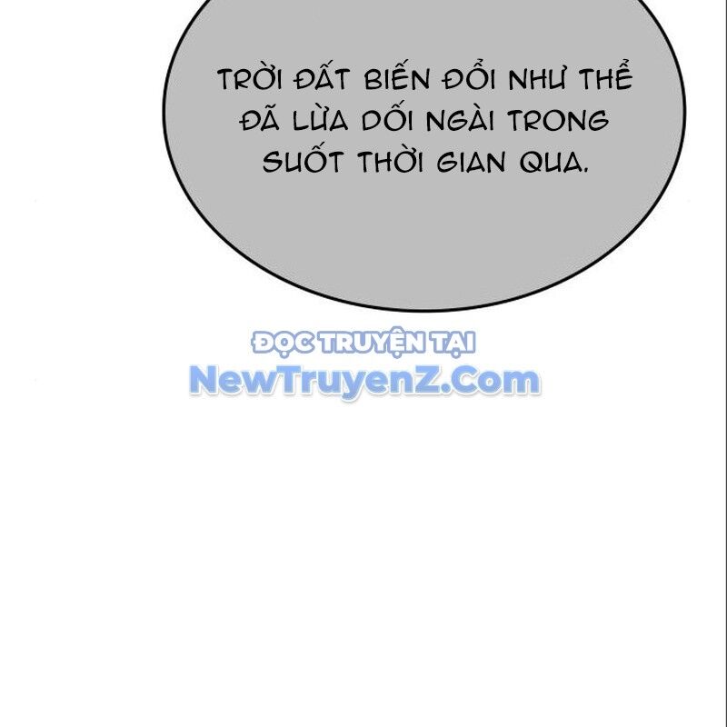 Thiên Ma Thần Quyết: Trùng Sinh Chapter 115 - 129