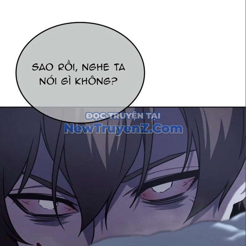 Thiên Ma Thần Quyết: Trùng Sinh Chapter 115 - 130