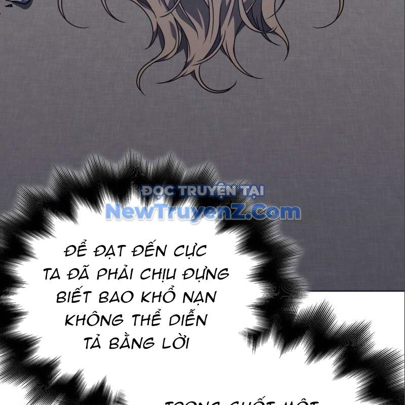 Thiên Ma Thần Quyết: Trùng Sinh Chapter 115 - 14