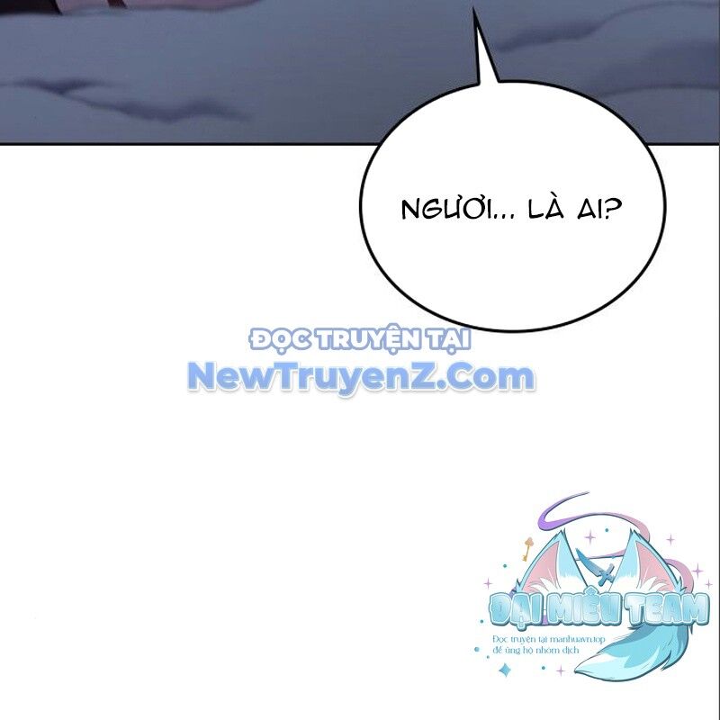 Thiên Ma Thần Quyết: Trùng Sinh Chapter 115 - 131