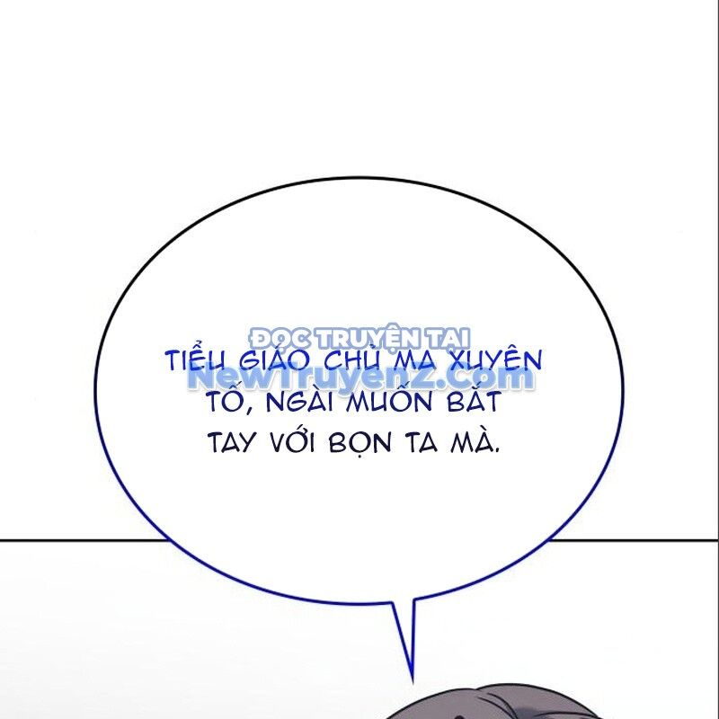 Thiên Ma Thần Quyết: Trùng Sinh Chapter 115 - 132