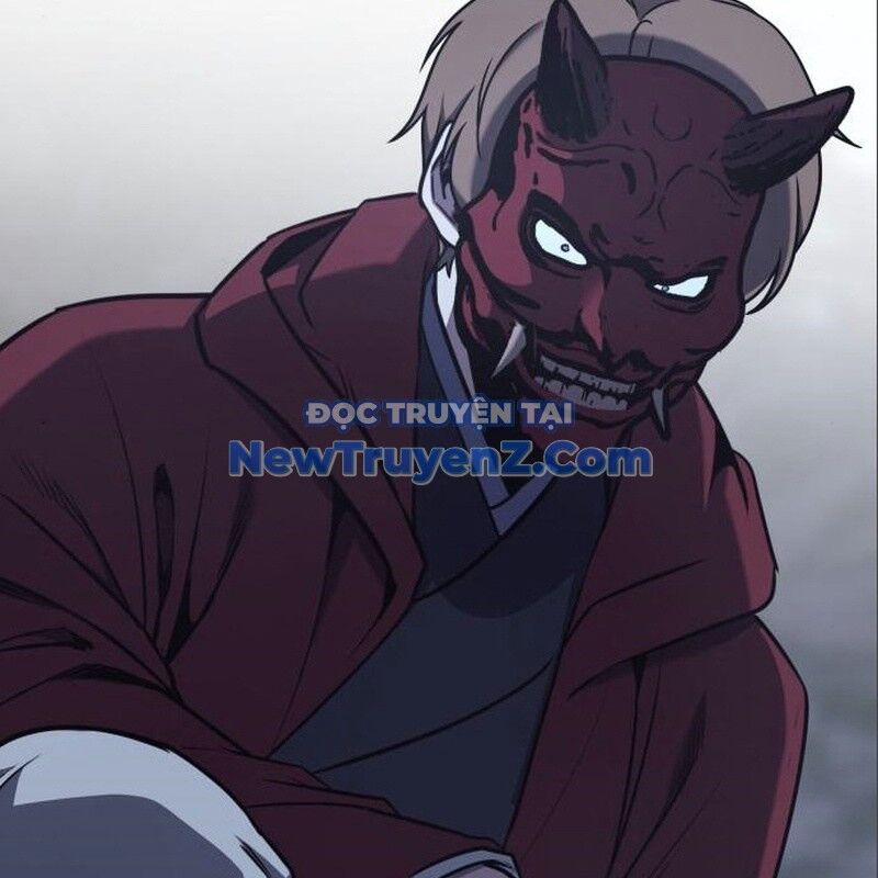 Thiên Ma Thần Quyết: Trùng Sinh Chapter 115 - 133