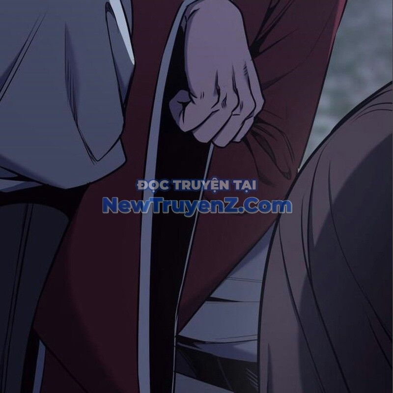 Thiên Ma Thần Quyết: Trùng Sinh Chapter 115 - 134