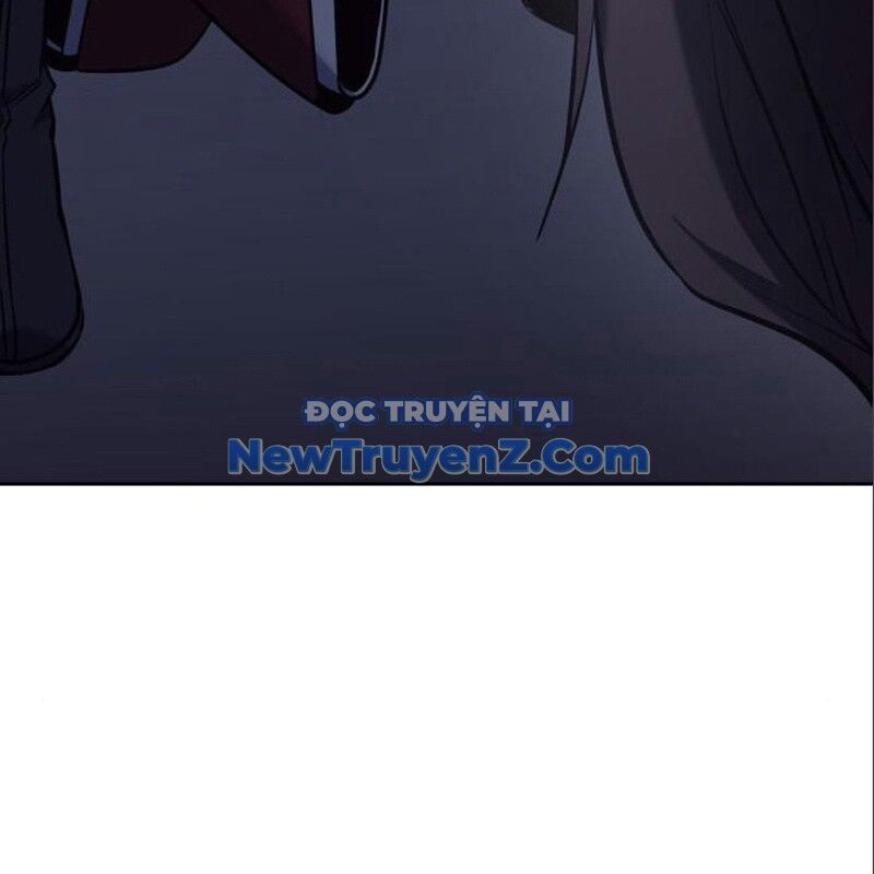 Thiên Ma Thần Quyết: Trùng Sinh Chapter 115 - 135