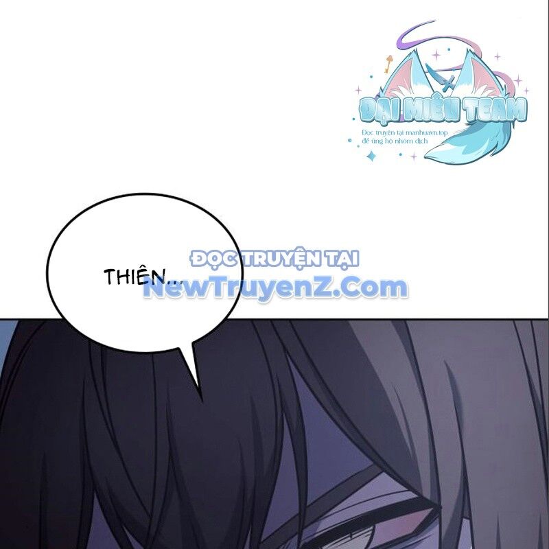 Thiên Ma Thần Quyết: Trùng Sinh Chapter 115 - 136