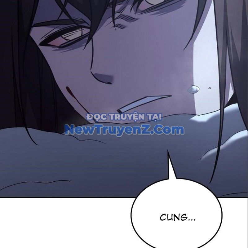 Thiên Ma Thần Quyết: Trùng Sinh Chapter 115 - 137