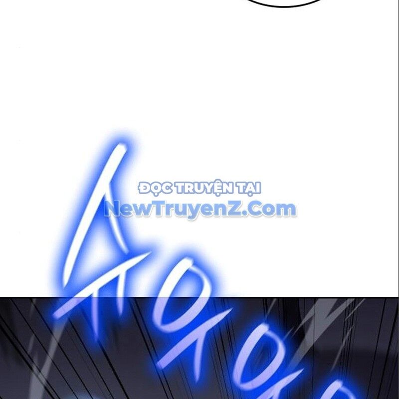 Thiên Ma Thần Quyết: Trùng Sinh Chapter 115 - 138