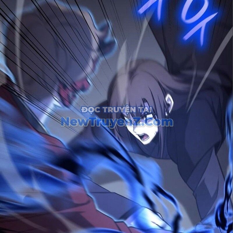 Thiên Ma Thần Quyết: Trùng Sinh Chapter 115 - 139