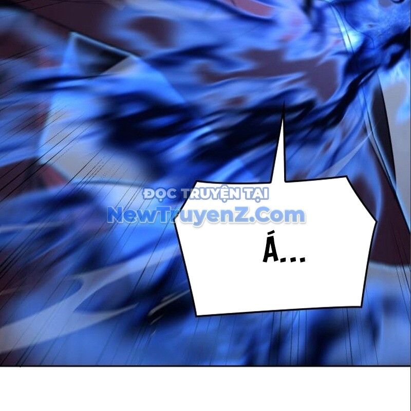 Thiên Ma Thần Quyết: Trùng Sinh Chapter 115 - 140