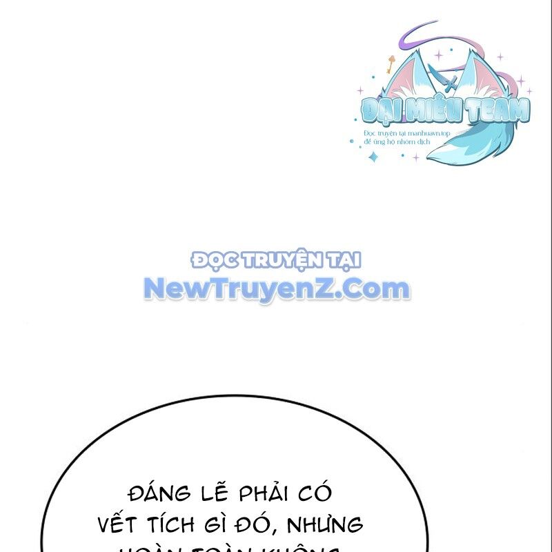 Thiên Ma Thần Quyết: Trùng Sinh Chapter 115 - 141