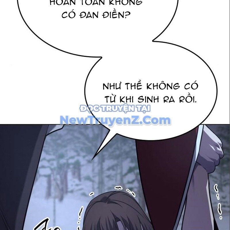 Thiên Ma Thần Quyết: Trùng Sinh Chapter 115 - 142