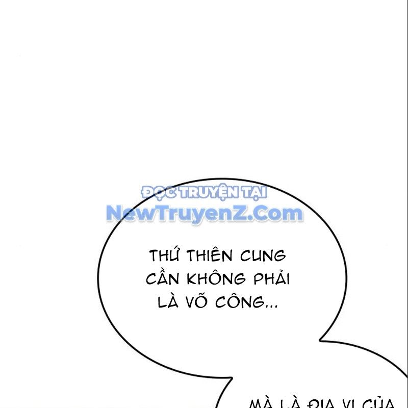 Thiên Ma Thần Quyết: Trùng Sinh Chapter 115 - 144