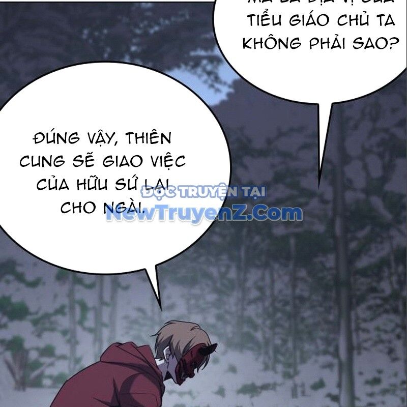 Thiên Ma Thần Quyết: Trùng Sinh Chapter 115 - 145