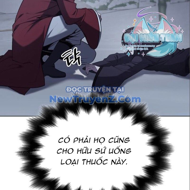 Thiên Ma Thần Quyết: Trùng Sinh Chapter 115 - 146