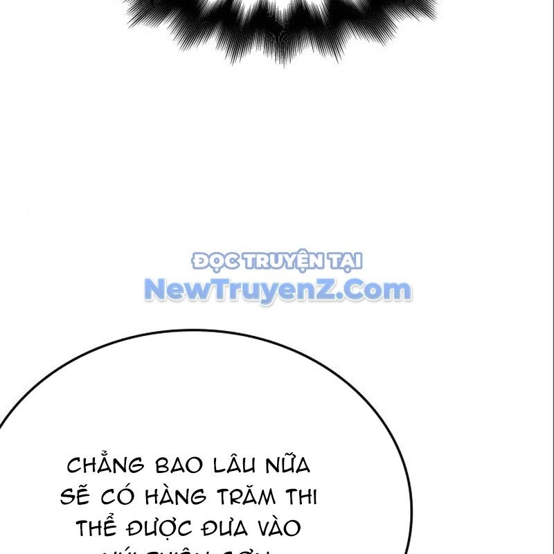 Thiên Ma Thần Quyết: Trùng Sinh Chapter 115 - 147
