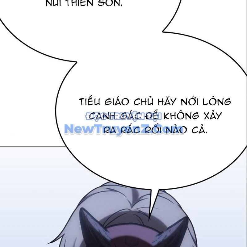 Thiên Ma Thần Quyết: Trùng Sinh Chapter 115 - 148