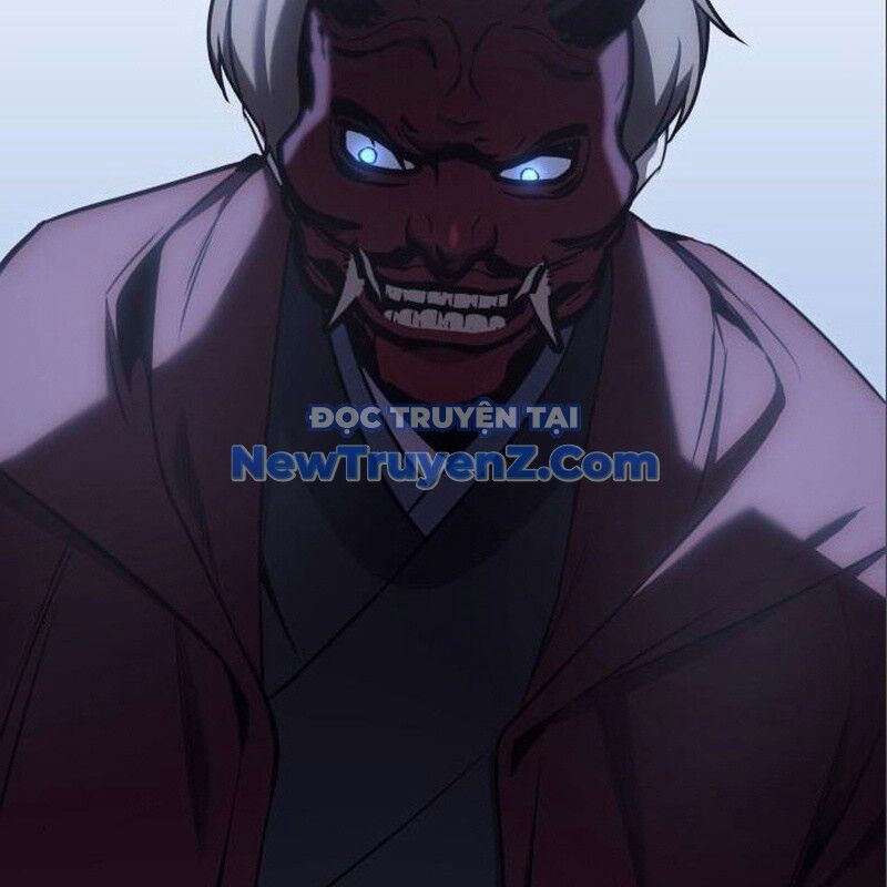 Thiên Ma Thần Quyết: Trùng Sinh Chapter 115 - 149