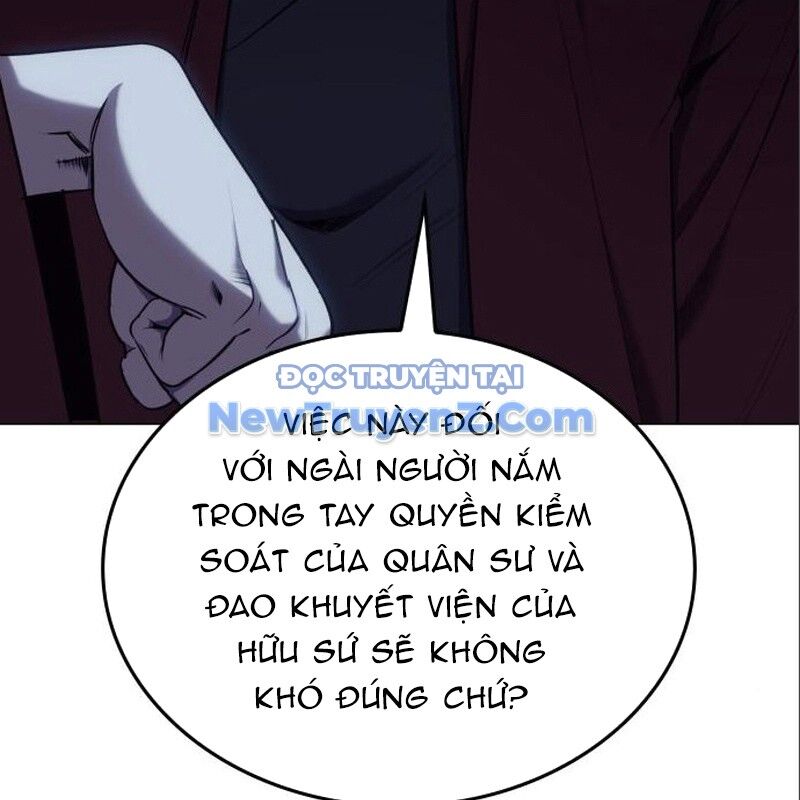 Thiên Ma Thần Quyết: Trùng Sinh Chapter 115 - 150