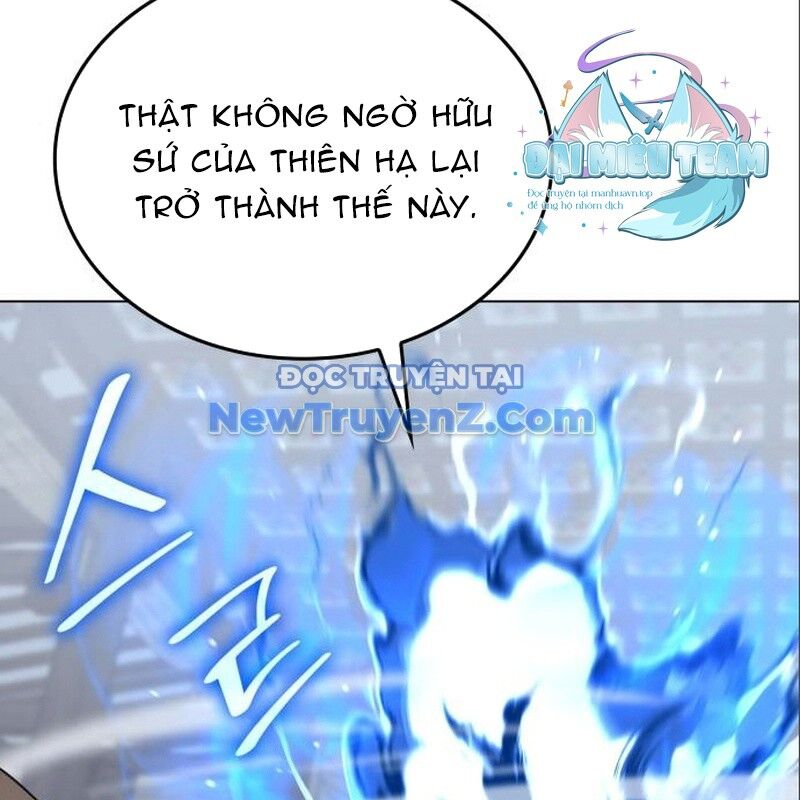 Thiên Ma Thần Quyết: Trùng Sinh Chapter 115 - 16