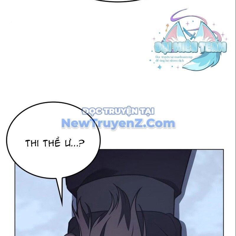 Thiên Ma Thần Quyết: Trùng Sinh Chapter 115 - 151