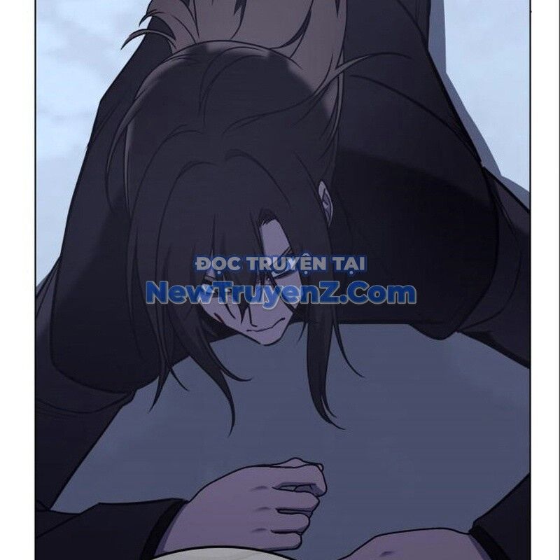 Thiên Ma Thần Quyết: Trùng Sinh Chapter 115 - 152