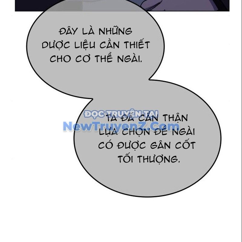 Thiên Ma Thần Quyết: Trùng Sinh Chapter 115 - 153