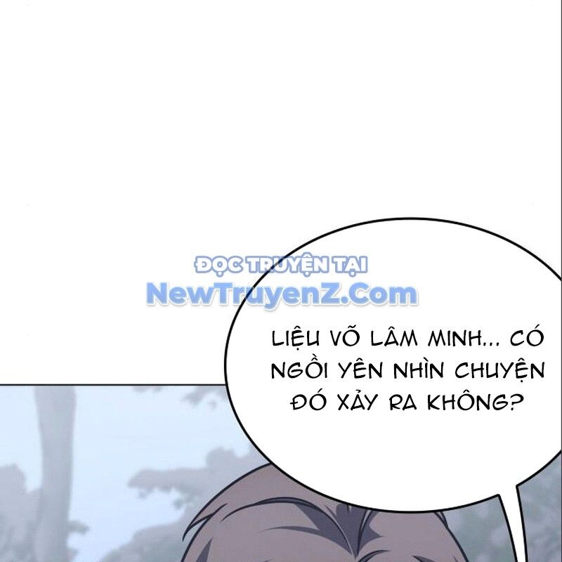 Thiên Ma Thần Quyết: Trùng Sinh Chapter 115 - 154