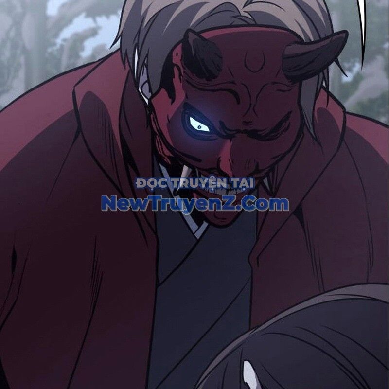 Thiên Ma Thần Quyết: Trùng Sinh Chapter 115 - 155