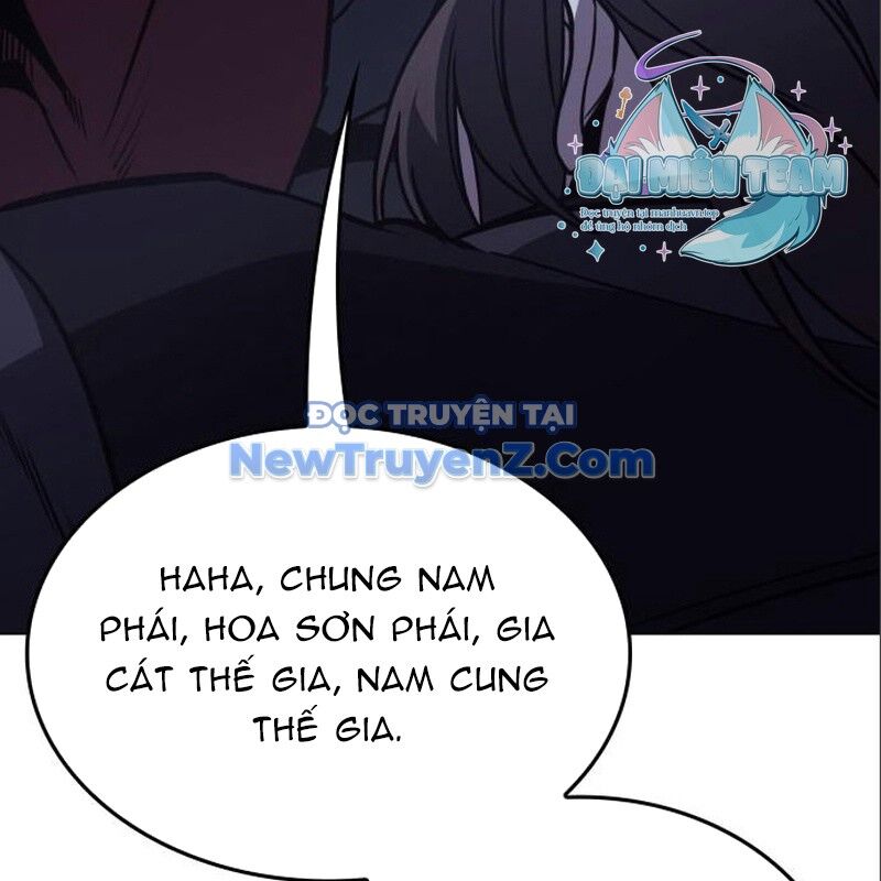 Thiên Ma Thần Quyết: Trùng Sinh Chapter 115 - 156