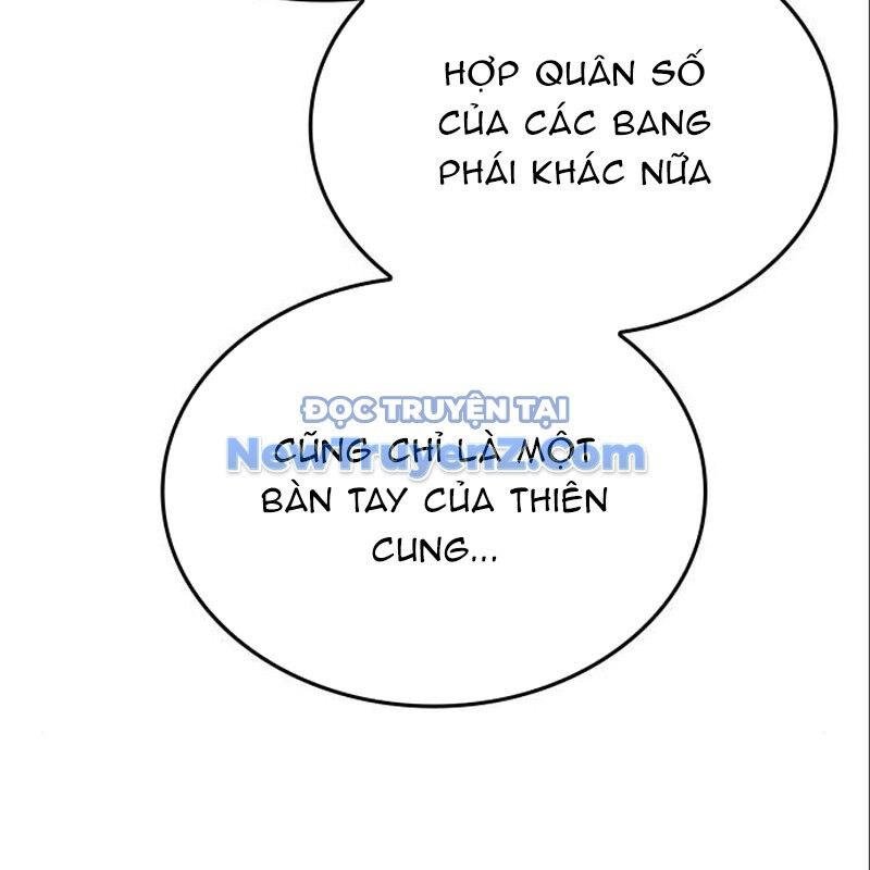 Thiên Ma Thần Quyết: Trùng Sinh Chapter 115 - 157