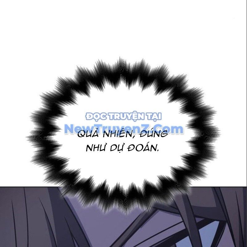 Thiên Ma Thần Quyết: Trùng Sinh Chapter 115 - 158