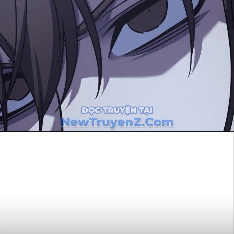 Thiên Ma Thần Quyết: Trùng Sinh Chapter 115 - 159