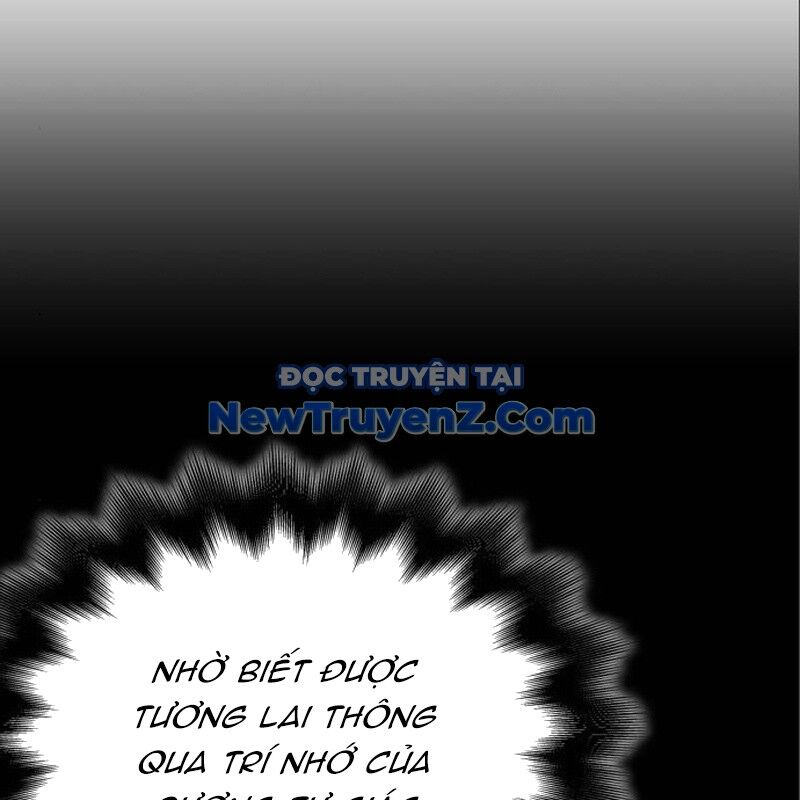 Thiên Ma Thần Quyết: Trùng Sinh Chapter 115 - 160