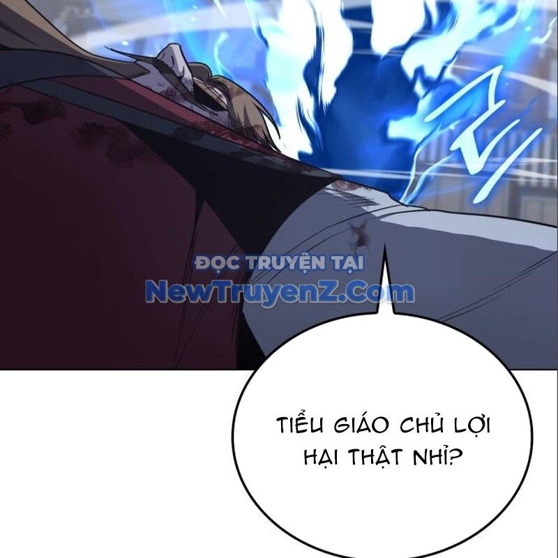 Thiên Ma Thần Quyết: Trùng Sinh Chapter 115 - 17