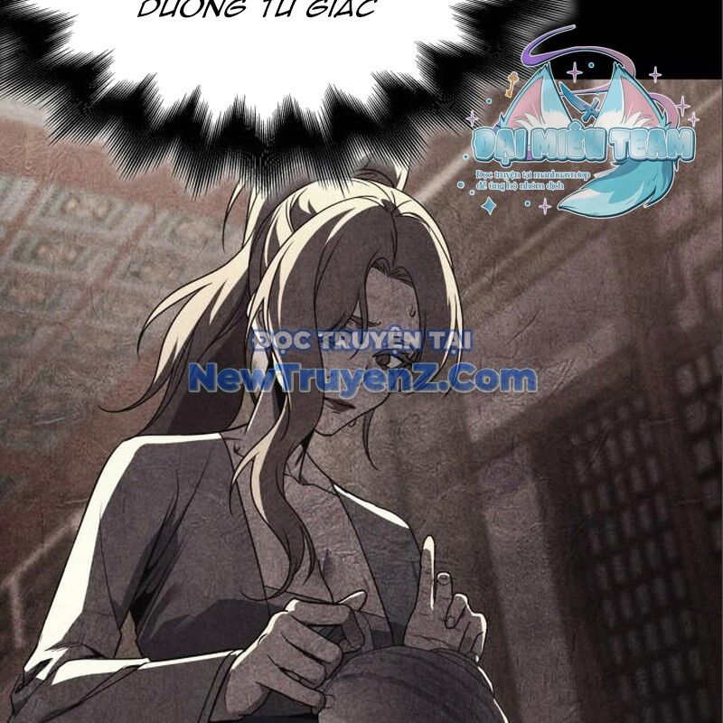 Thiên Ma Thần Quyết: Trùng Sinh Chapter 115 - 161