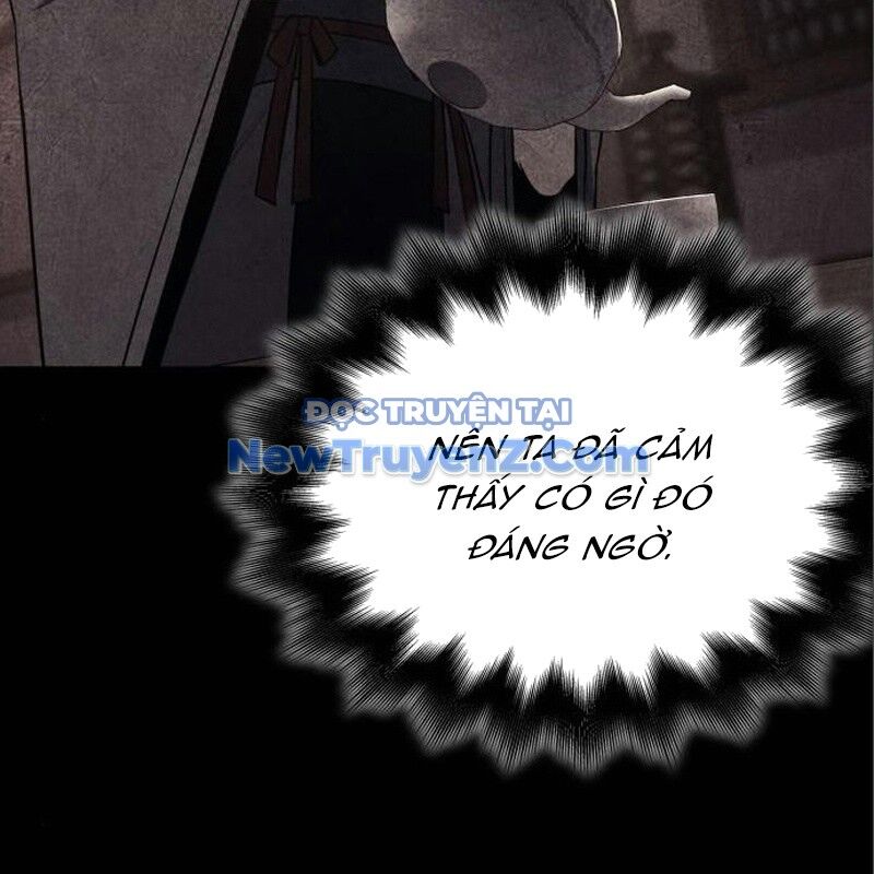 Thiên Ma Thần Quyết: Trùng Sinh Chapter 115 - 162