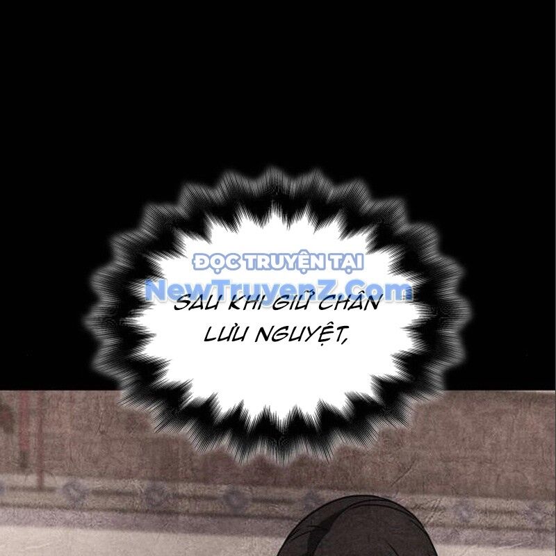 Thiên Ma Thần Quyết: Trùng Sinh Chapter 115 - 163