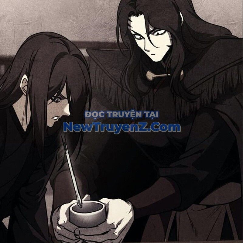 Thiên Ma Thần Quyết: Trùng Sinh Chapter 115 - 164