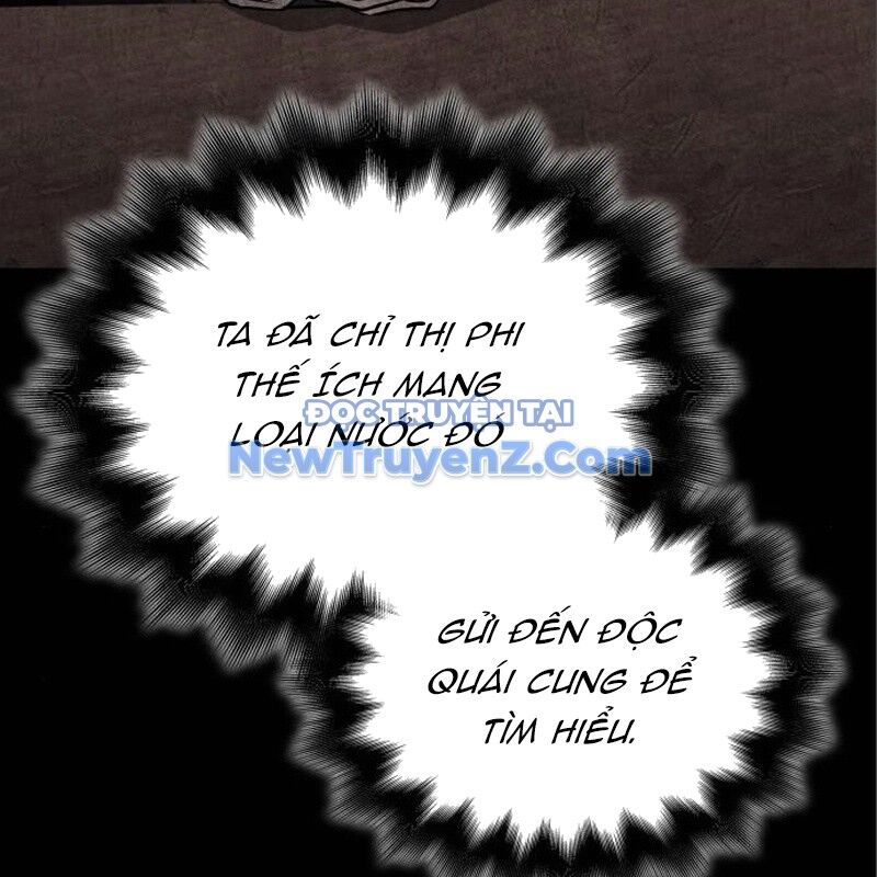 Thiên Ma Thần Quyết: Trùng Sinh Chapter 115 - 165