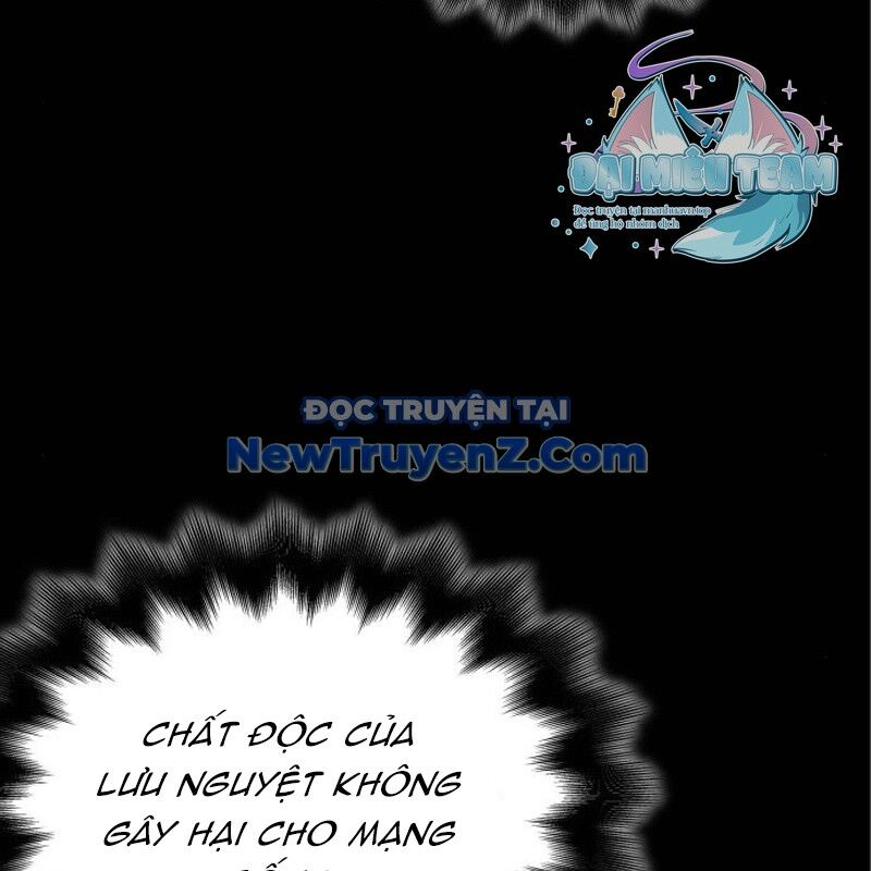 Thiên Ma Thần Quyết: Trùng Sinh Chapter 115 - 166