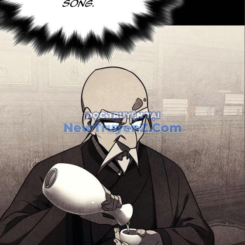 Thiên Ma Thần Quyết: Trùng Sinh Chapter 115 - 167