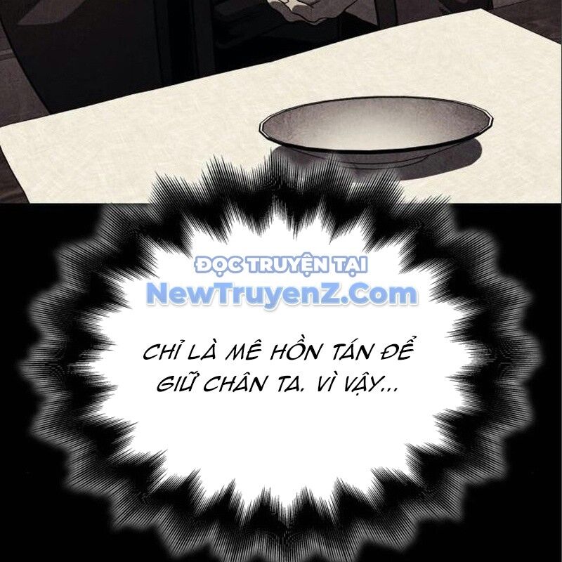 Thiên Ma Thần Quyết: Trùng Sinh Chapter 115 - 168