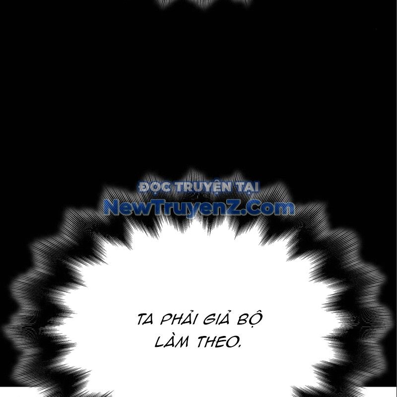 Thiên Ma Thần Quyết: Trùng Sinh Chapter 115 - 169