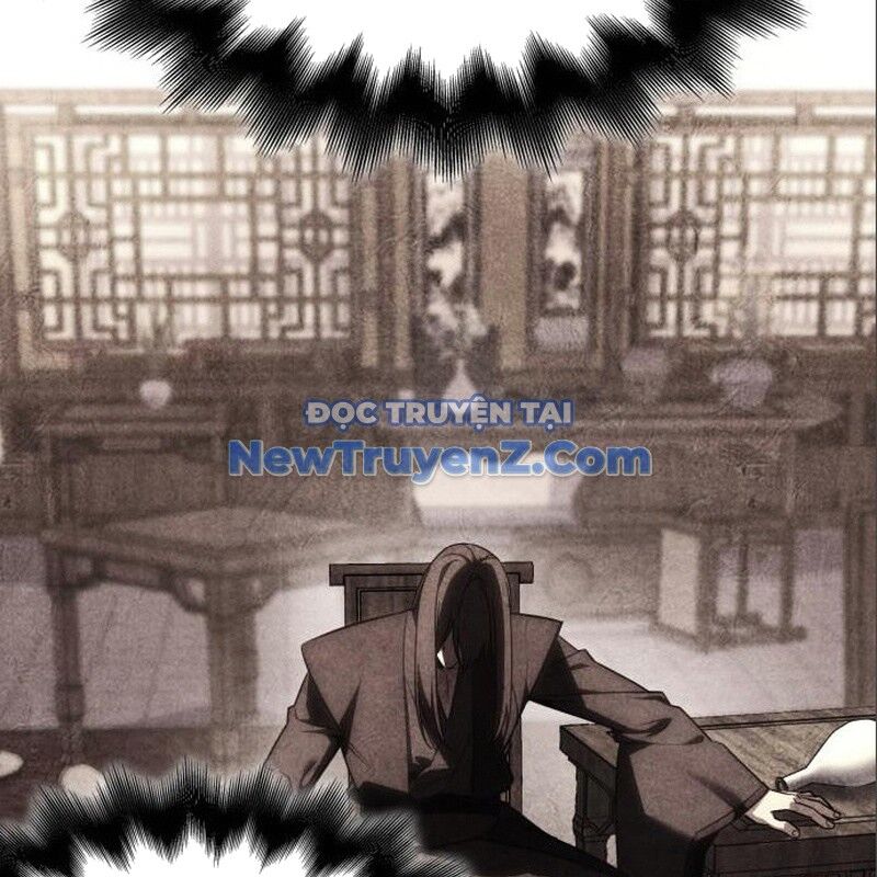 Thiên Ma Thần Quyết: Trùng Sinh Chapter 115 - 170