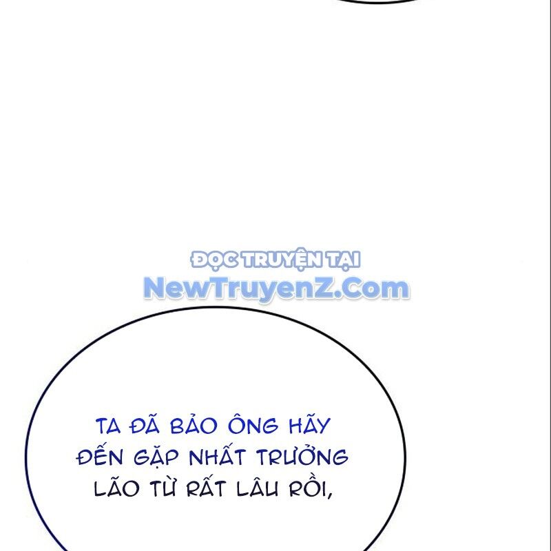 Thiên Ma Thần Quyết: Trùng Sinh Chapter 115 - 18